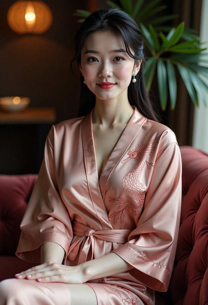 周末逛菜市场视频