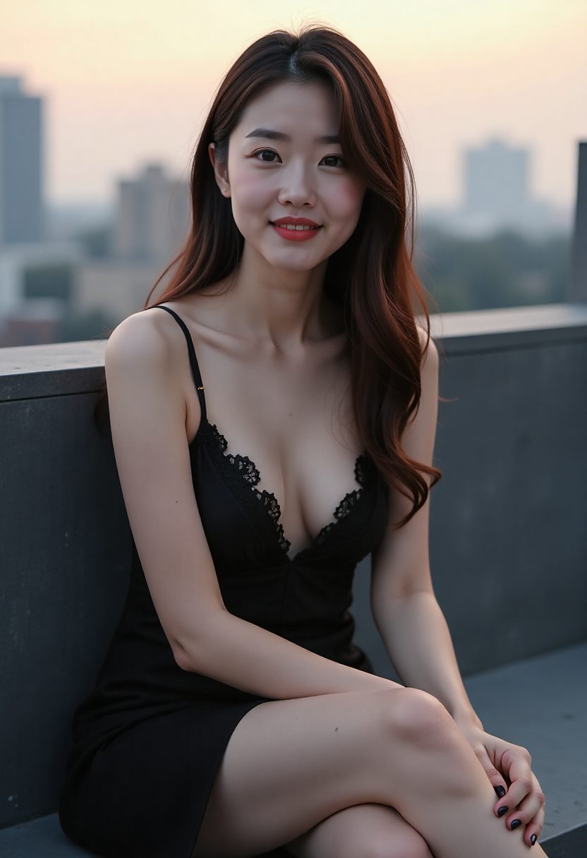 兄妹默契问答视频
