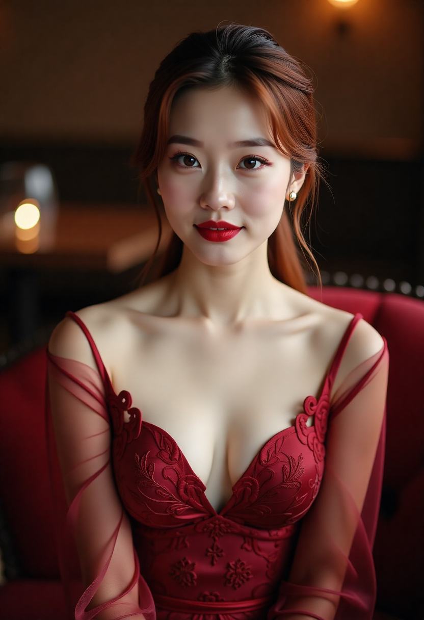 妹妹第一次学做蛋包饭视频封面