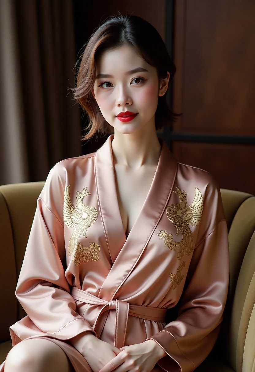 妹妹的毕业演出视频封面