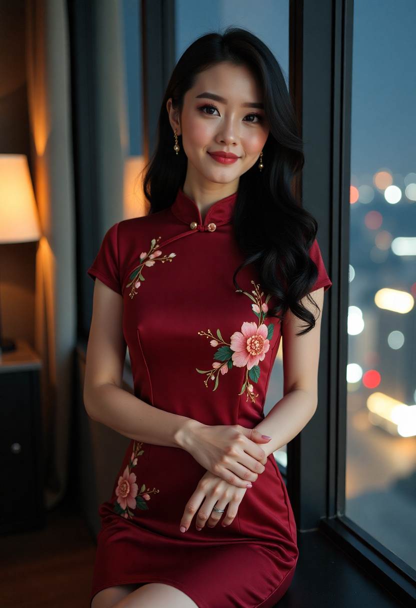 阿洛正在直播双人游戏